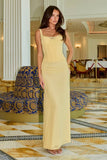 Emmeline Maxi Dress