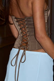 Juliette Bustier