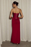 Taleah Maxi Dress