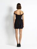 Primrose Mini