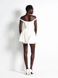 Primrose Mini
